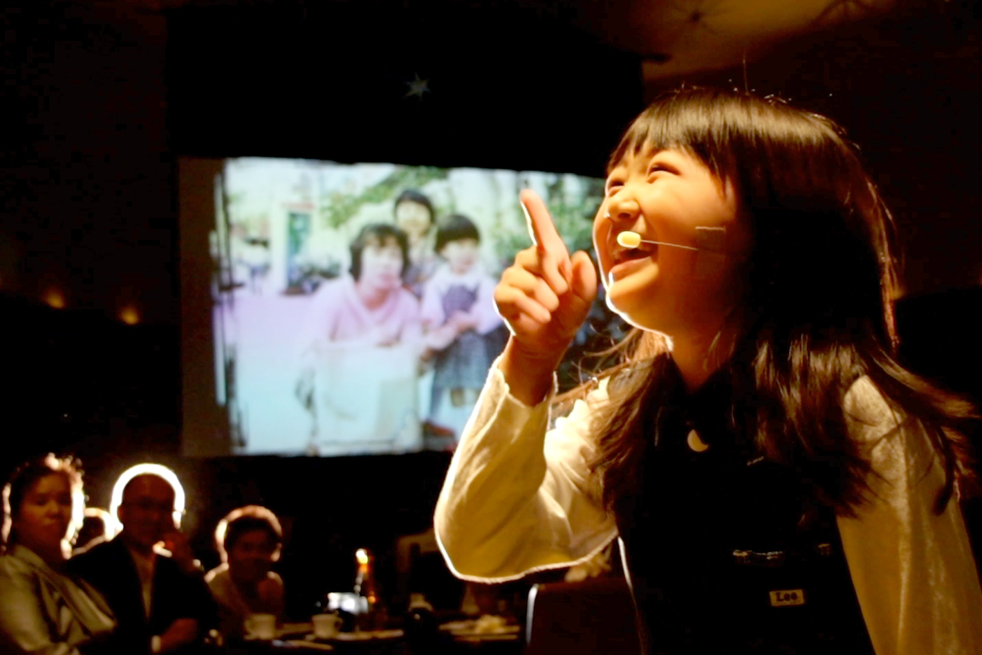 感動のサプライズ演出＊メモリプレイ｜感動のサプライズ演出＊メモリプレイ｜レンブラントホテル海老名ウエディング【公式】｜海老名・綾瀬・座間・大和・厚木・伊勢原の結婚式