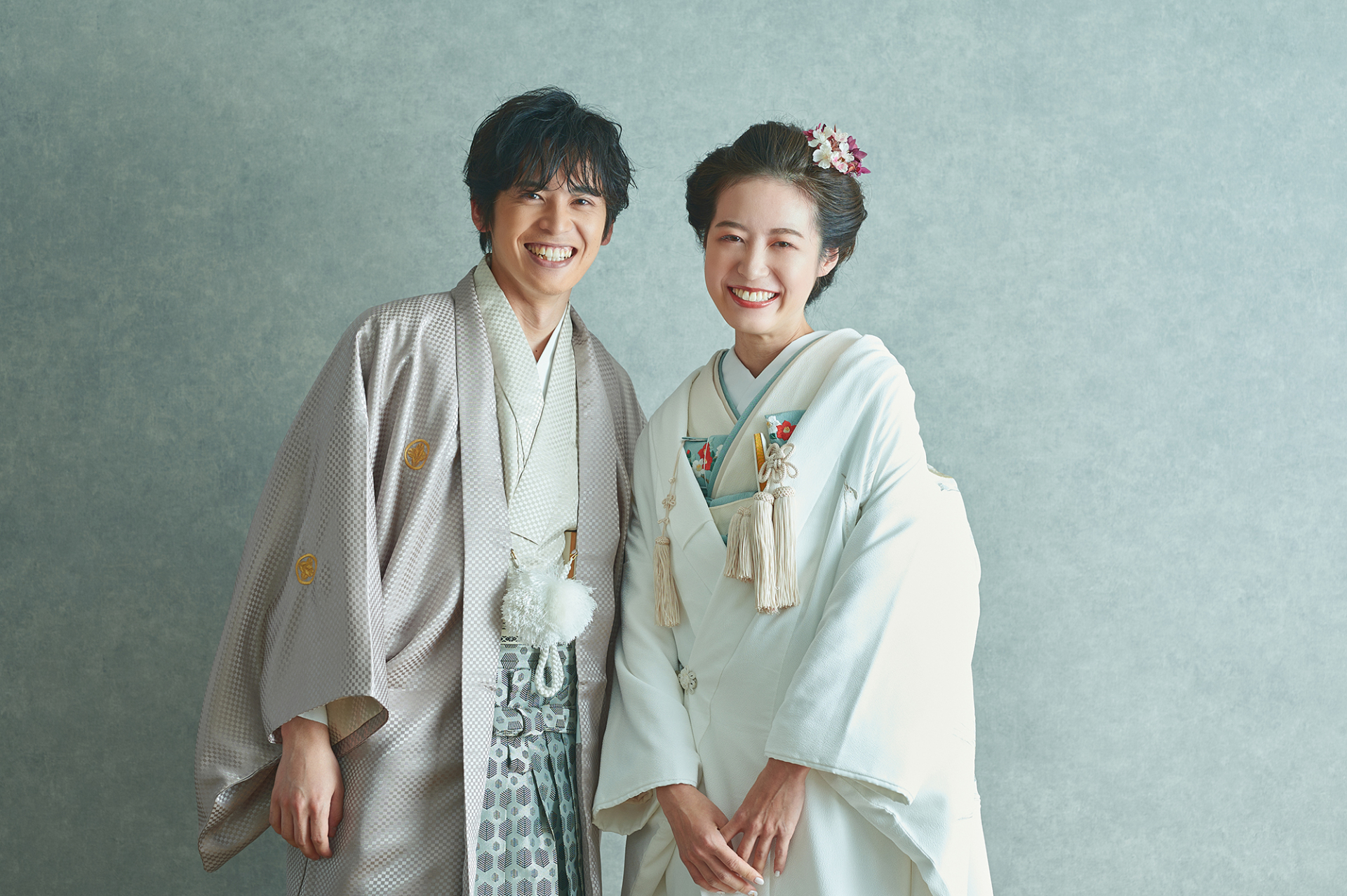 CocoWa｜ココワ｜レンブラントホテル海老名ウエディング【公式】｜海老名・綾瀬・座間・大和・厚木・伊勢原の結婚式