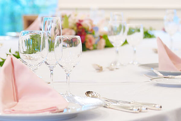 結納・顔合わせ｜【公式】レンブラントホテル東京町田 婚礼サイト