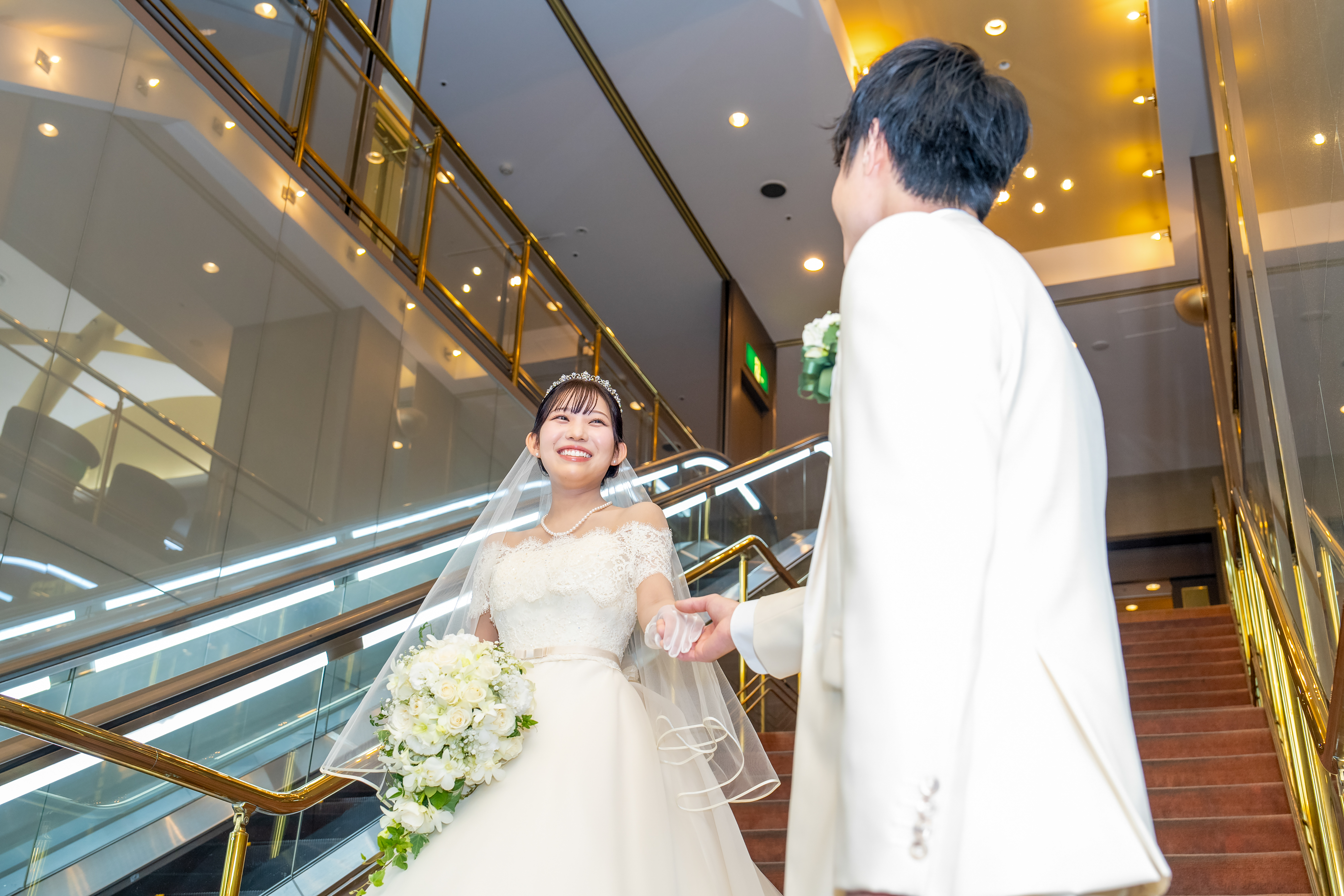 ＼町田・相模原・座間・大和／地元カップル限定特典付きフェア