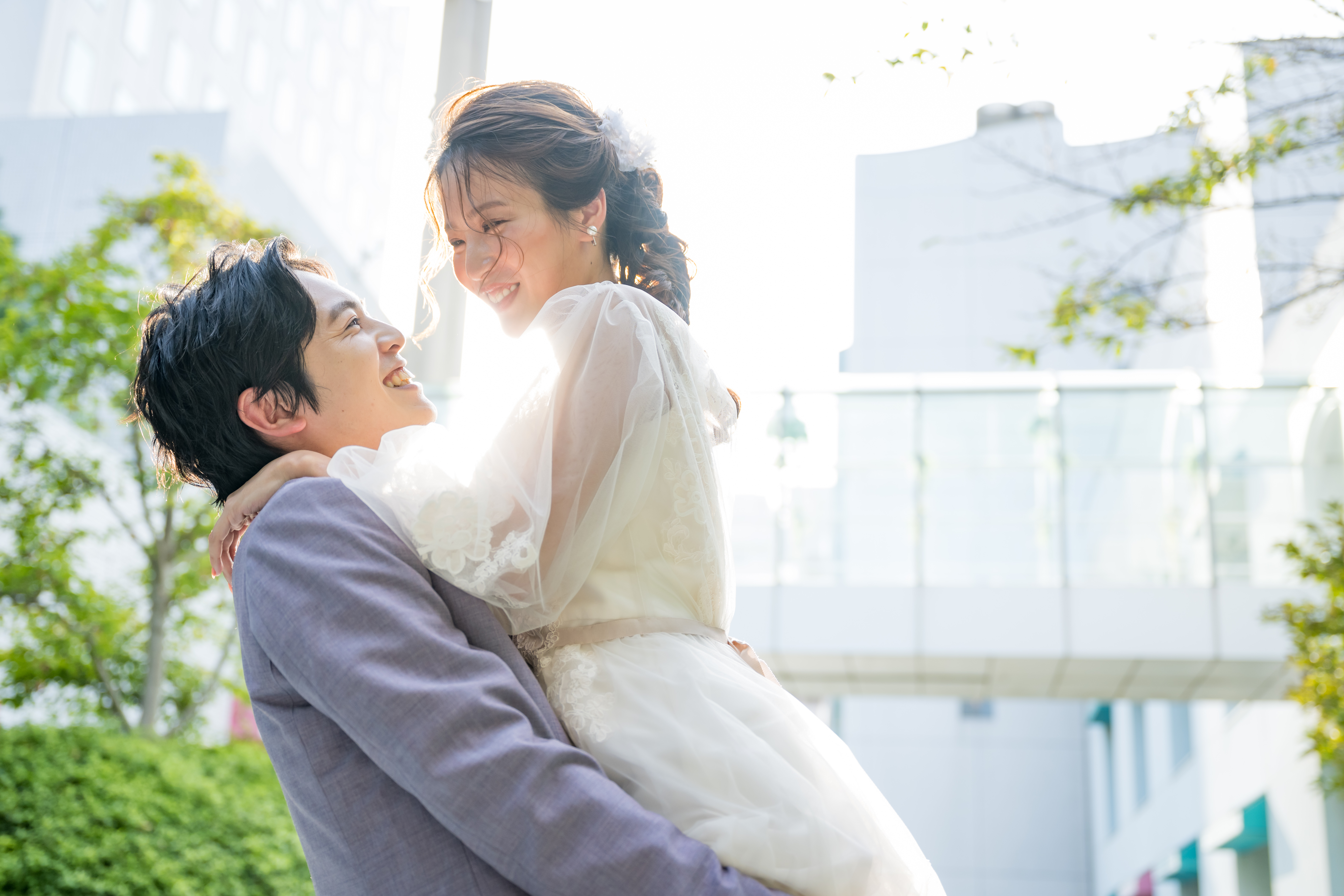 【まずは見るだけ＊即決不要！】気軽にブライダルフェア｜レンブラントホテル海老名ウエディング【公式】｜海老名・綾瀬・座間・大和・厚木・伊勢原の結婚式